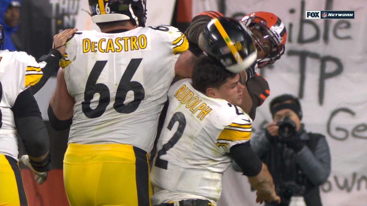 CLE still shot hemet garret rudolph.jpg