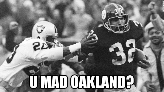 ZomboMeme 23122019175846.jpg