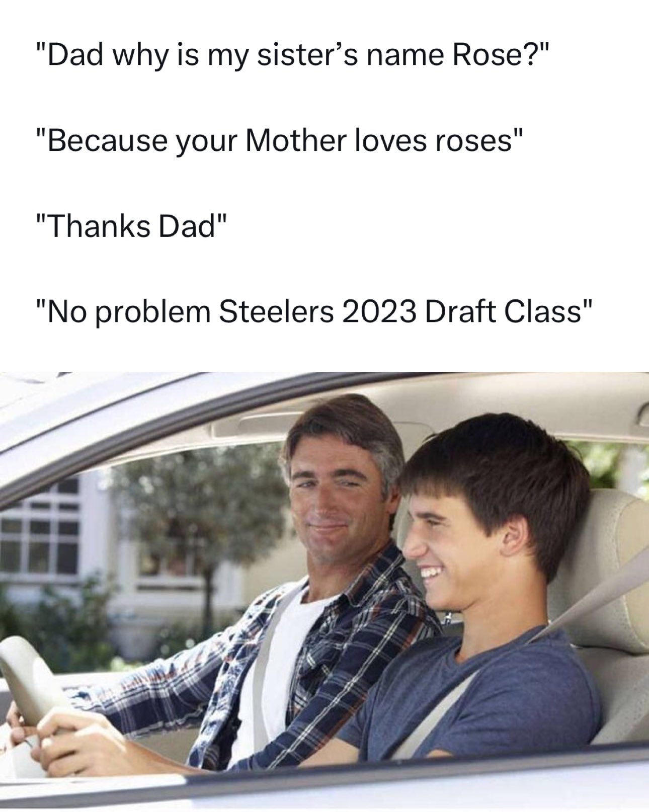 PIT - 2023 draft class name.jpg