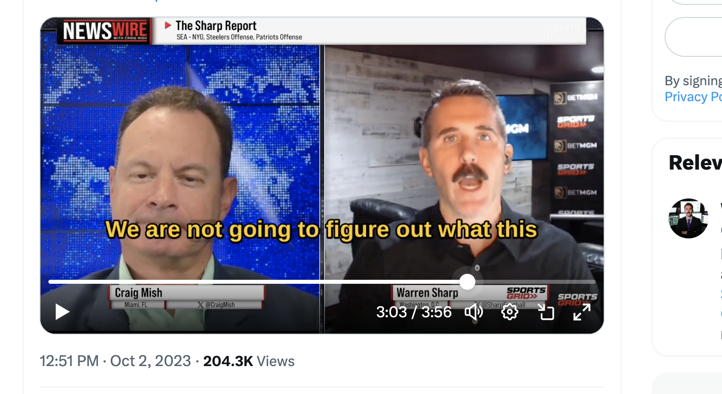 Screenshot 2023-10-02 at 2.45.38 PM.png