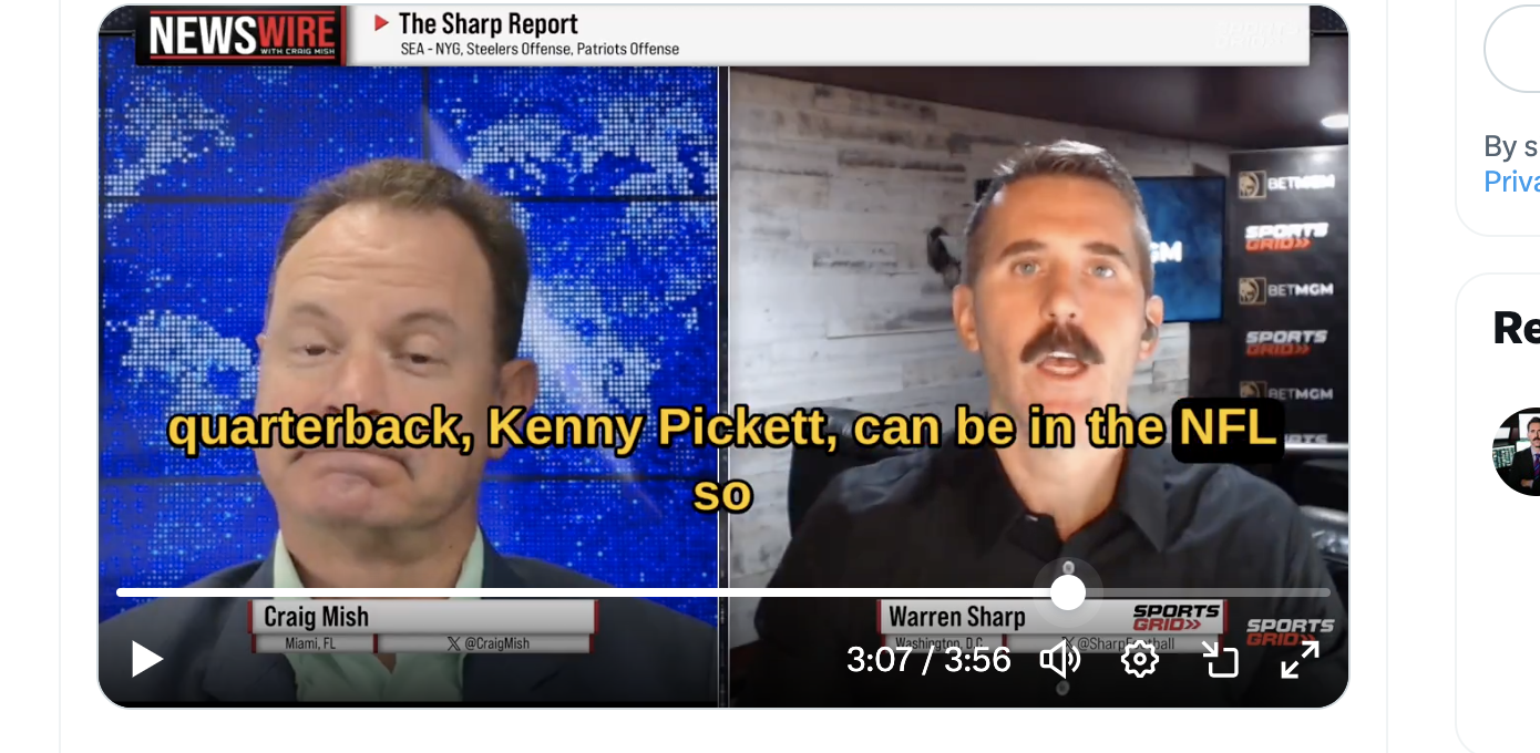 Screenshot 2023-10-02 at 2.45.29 PM.png