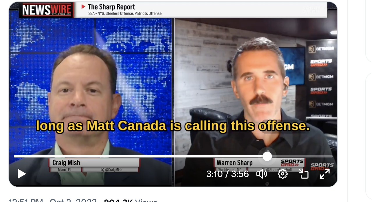 Screenshot 2023-10-02 at 2.45.47 PM.png