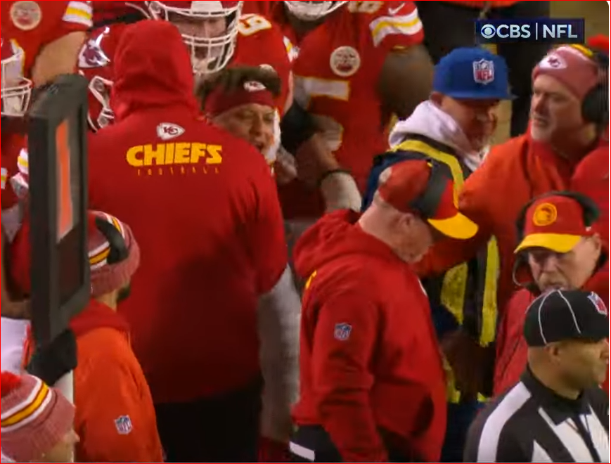 mahomes.PNG