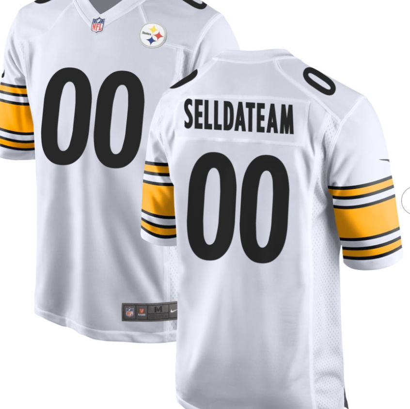 selldateam.jpg