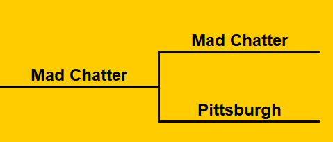 Ex-Poaster Result 07.png