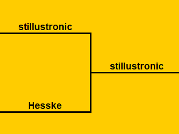 Ex-Poaster Result 09.png