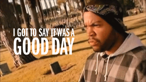 64C48D80-E476-4E7A-B3E6-A33973D2A054.gif