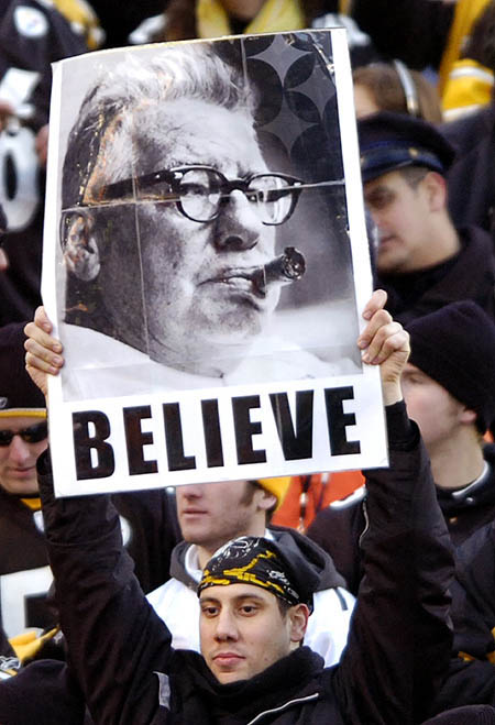 believe.jpg