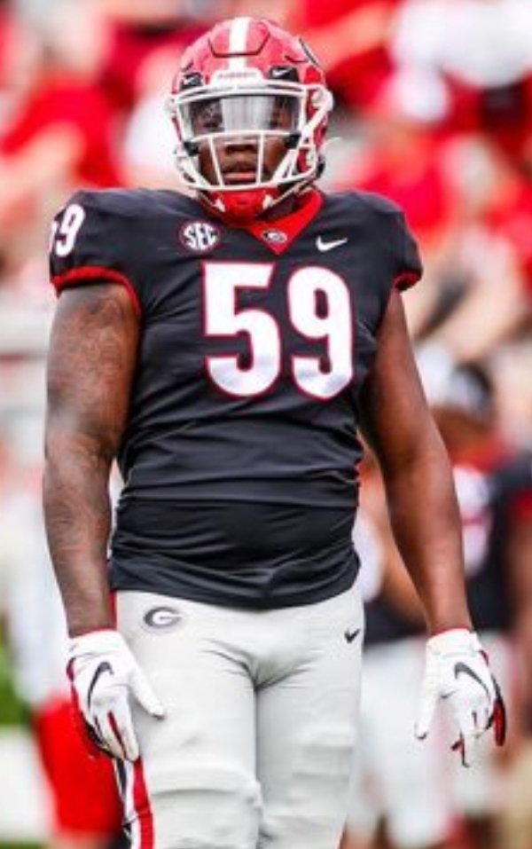 Screenshot_20230320_092547_Samsung Internet.jpg