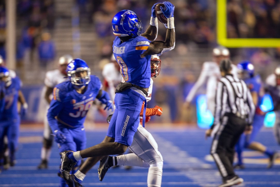 jl-skinner-s-boise-state-nfl-draft-scouting-report-2023.jpg