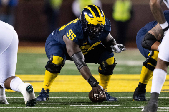 olusegun oluwatimi.PNG