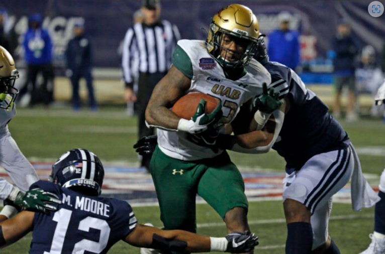 Screenshot 2023-03-23 215417.jpg