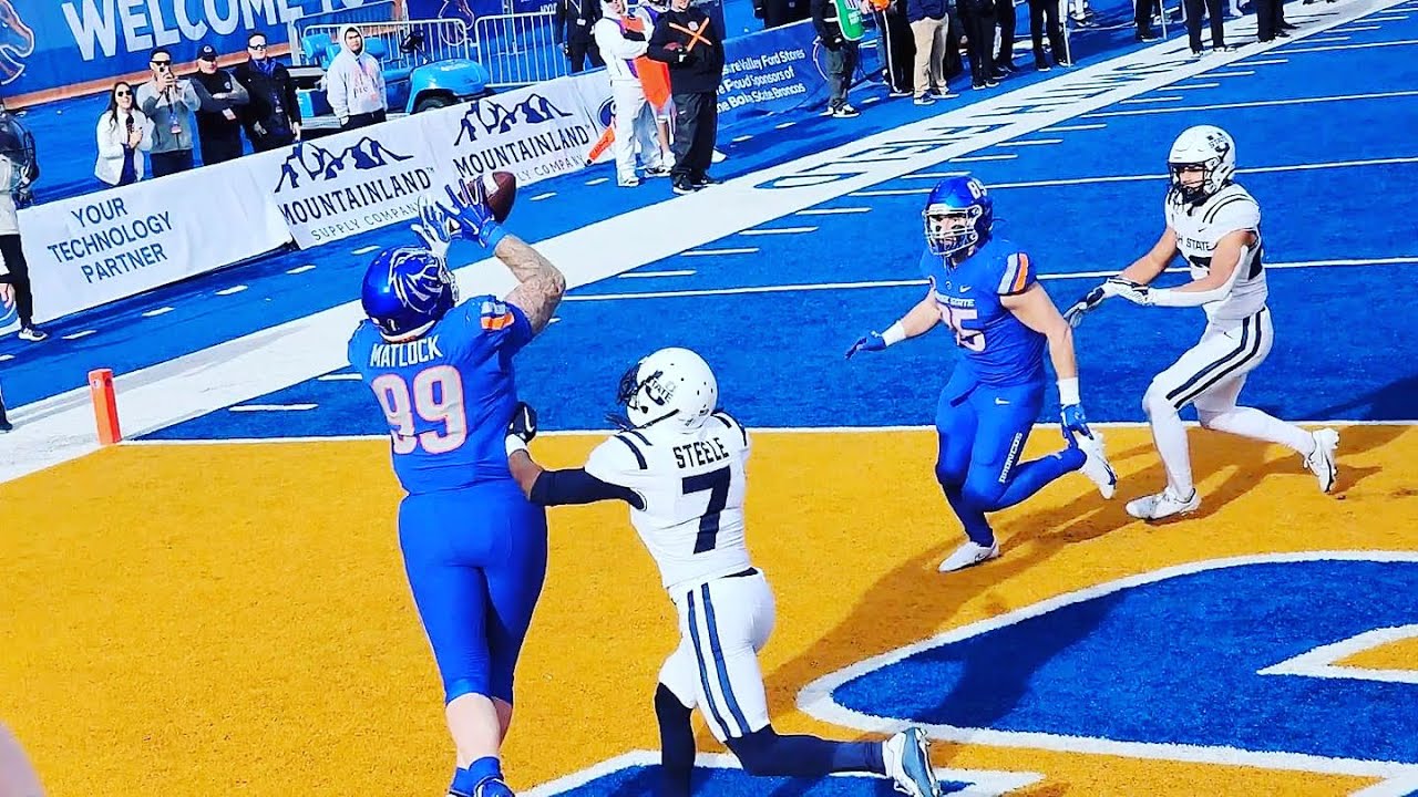 SF Scott Matlock.jpg