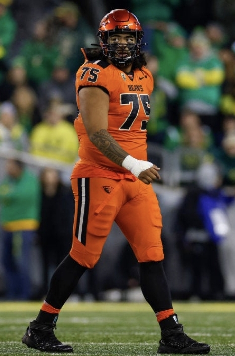 Screenshot_20240318_145243_Samsung Internet.jpg