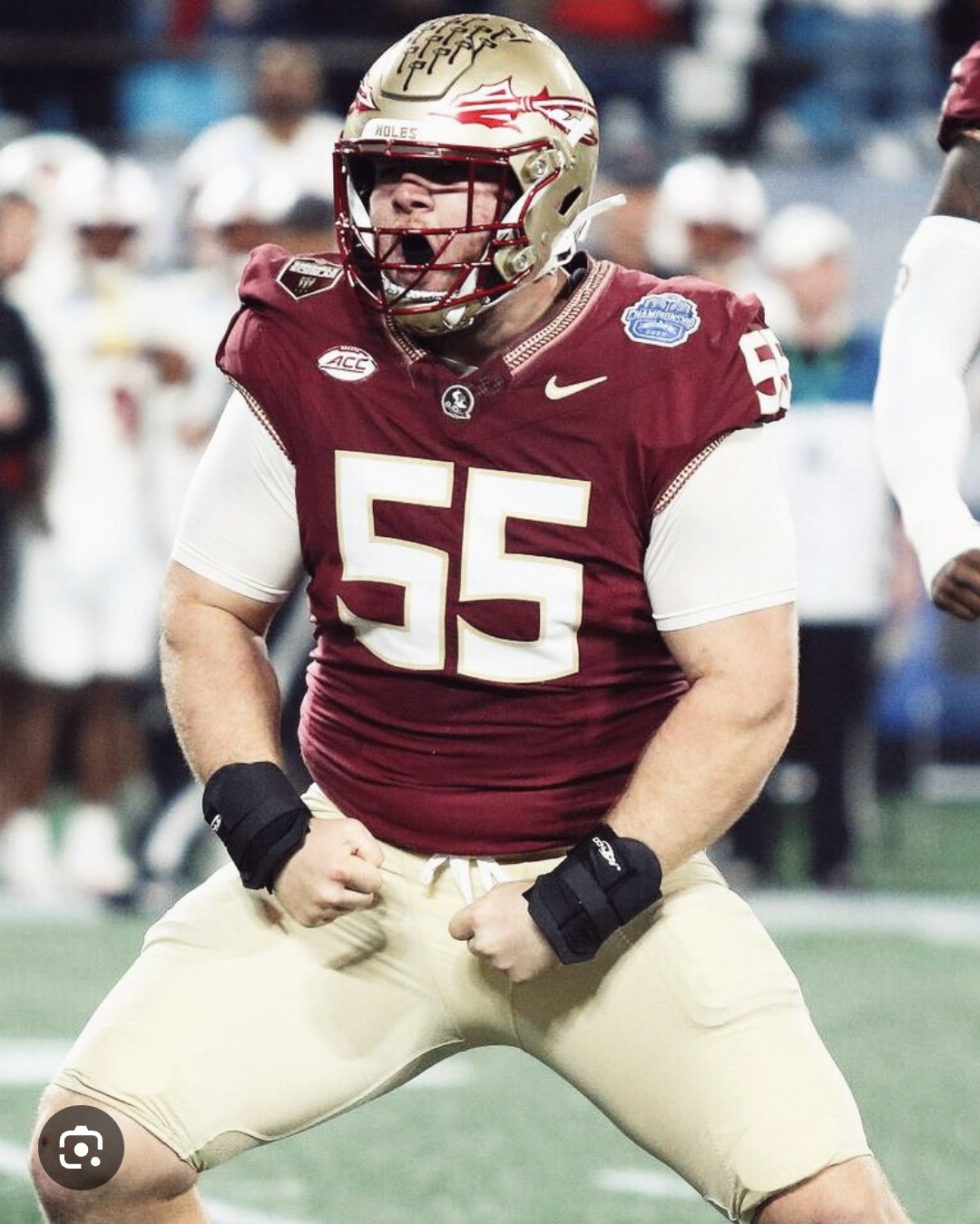 Screenshot_20240319_103827_Samsung Internet.jpg