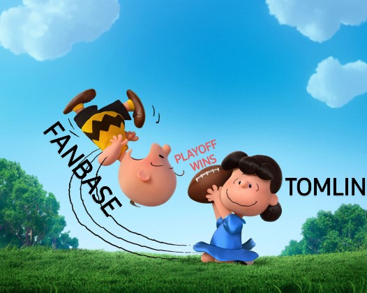 snoopy-and-charlie-brwon-the-peanuts-movie--526x420~2.jpg