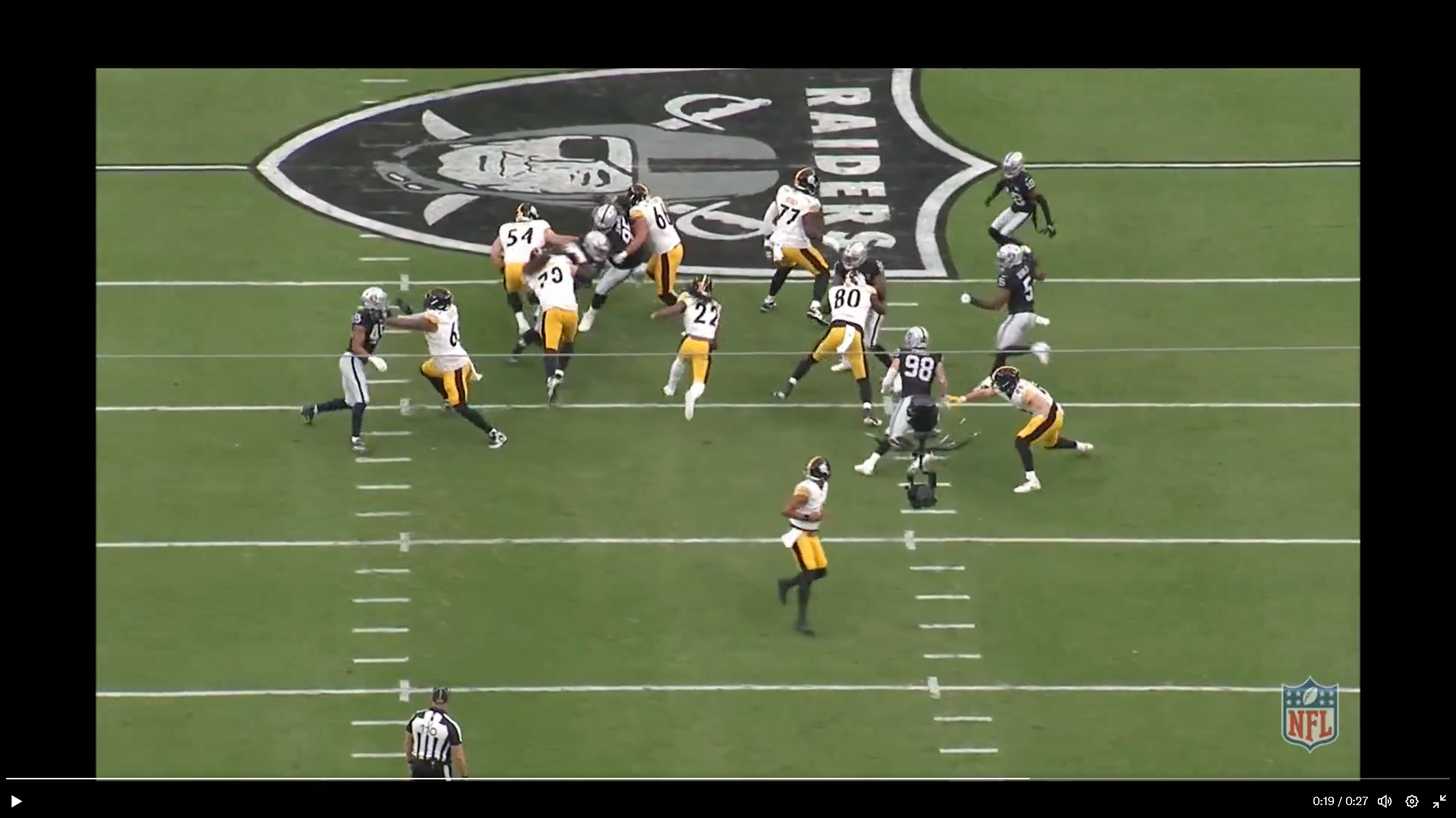 Screenshot (411).png