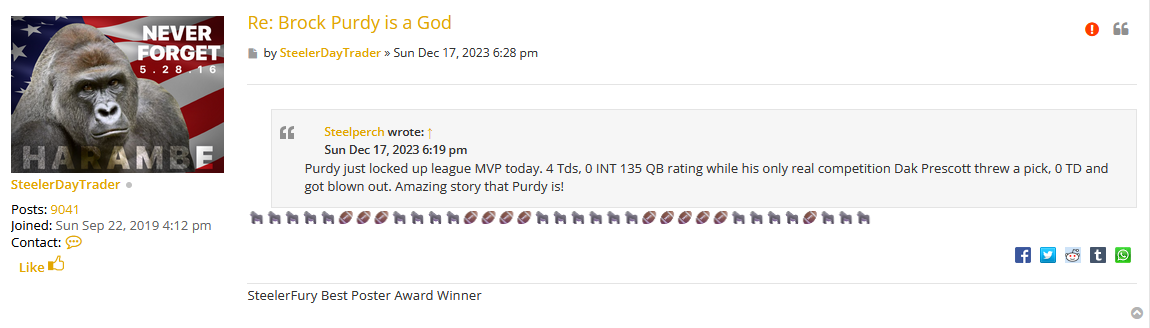 Screenshot 2024-12-13 102536.png