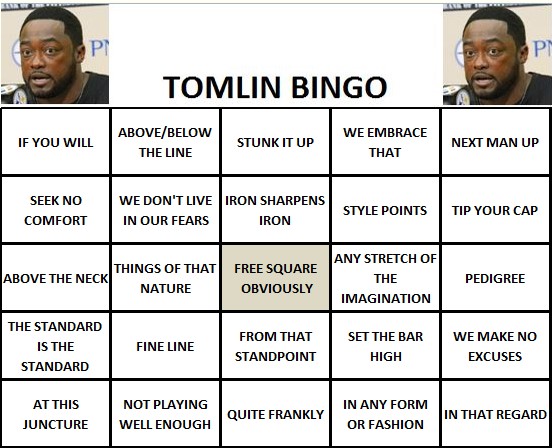 Tomlin Bingo.JPG