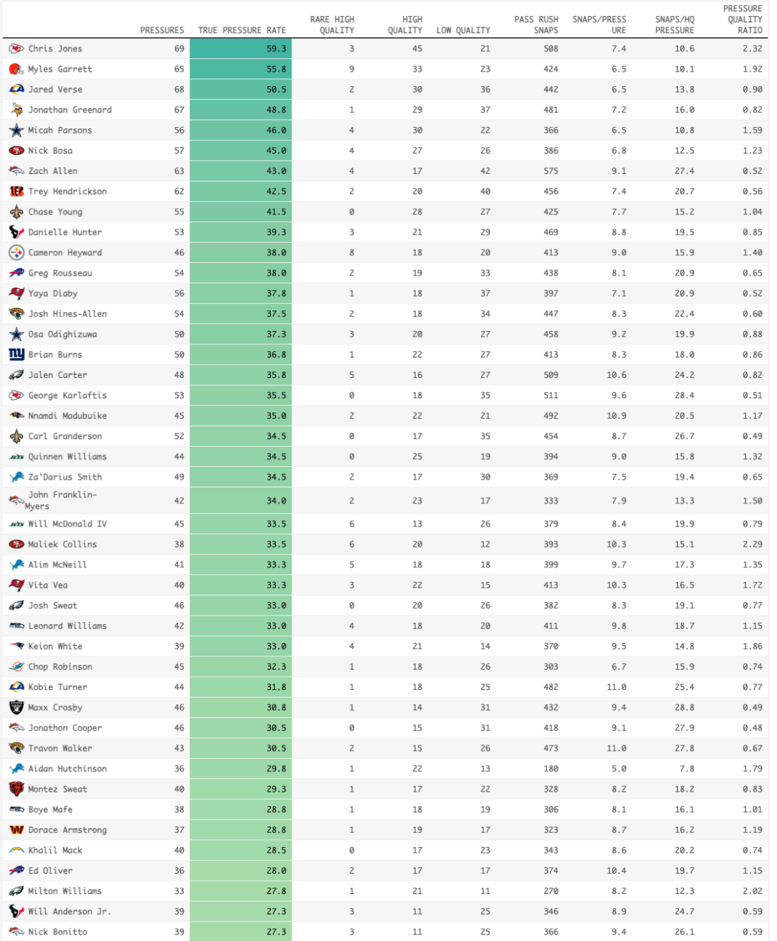 Screenshot 2025-01-03 at 11.24.05 AM.png