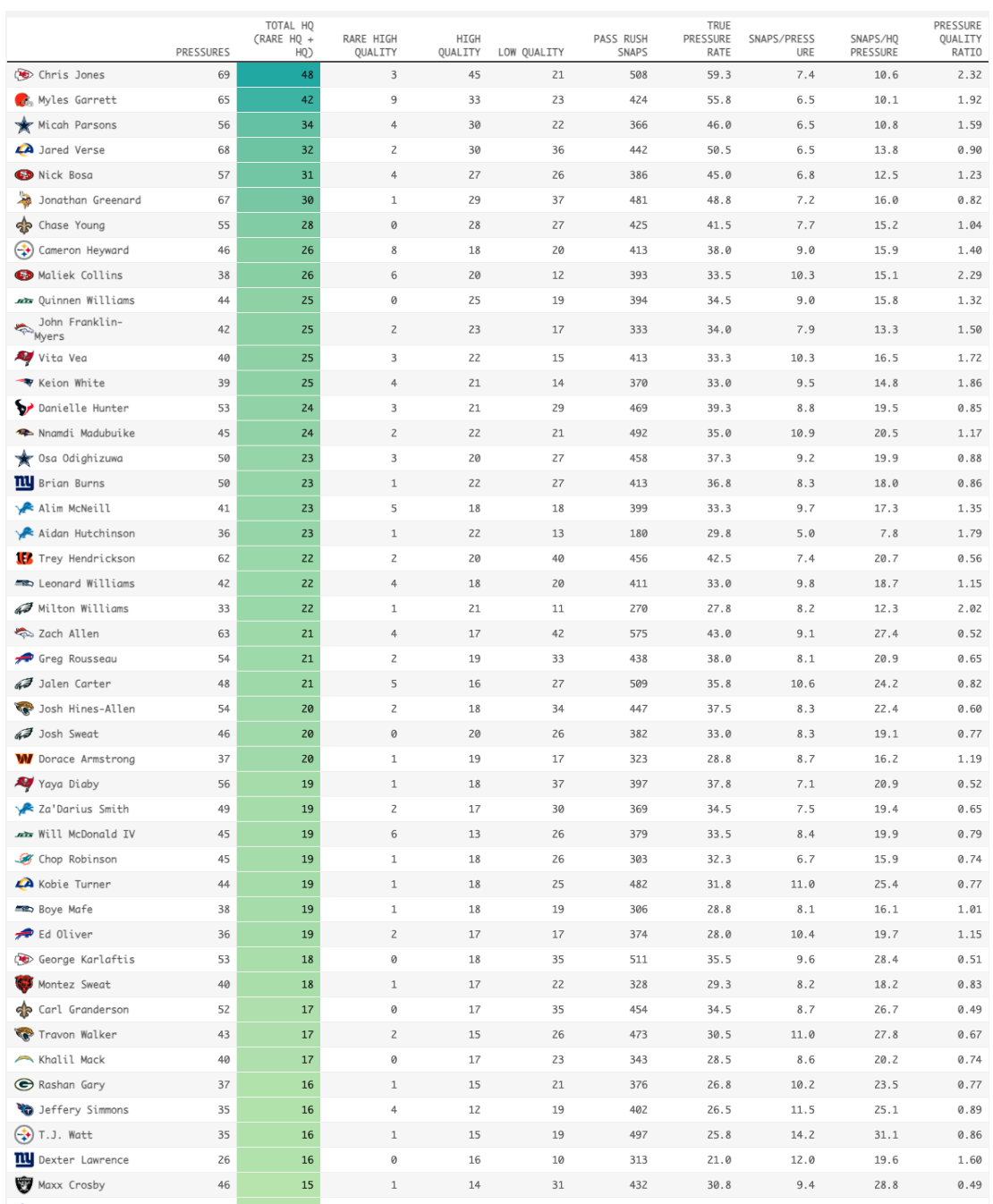 Screenshot 2025-01-03 at 11.24.24 AM.png