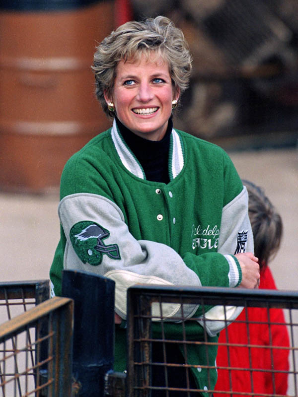 Princess-Diana-Philadelphia-Eagles-Jacket.jpg