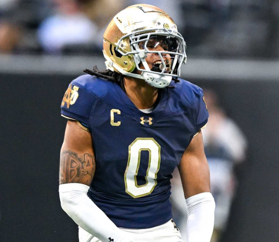 xavier watts.png