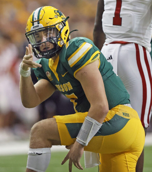 Cam Miller.png