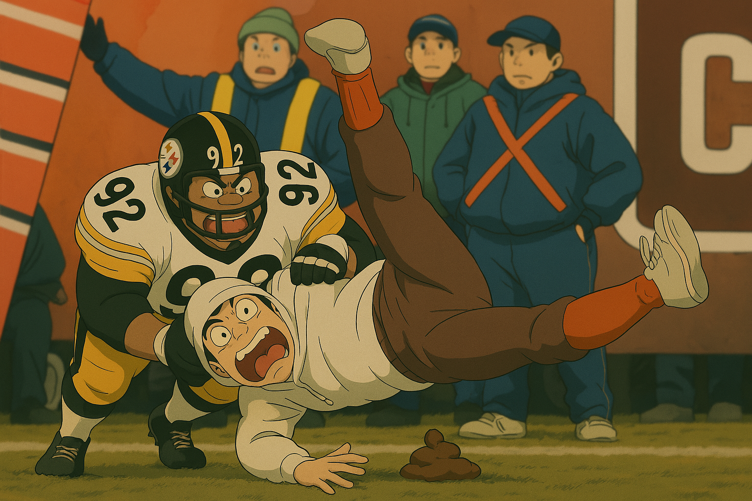 d48398db-2d4c-44a1-a2d2-15ee8df4cdf4.png