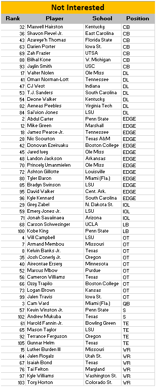 Screenshot 2025-04-15 095346.png