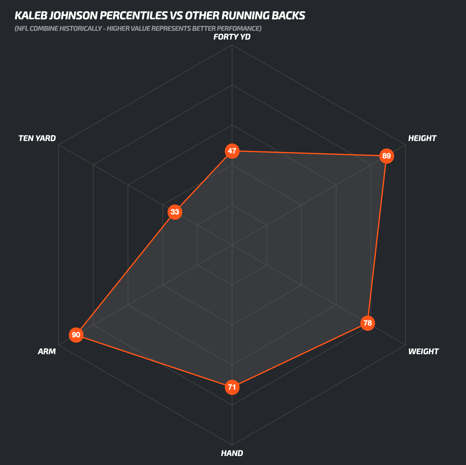 Screenshot 2025-04-25 at 11.07.29 PM.png