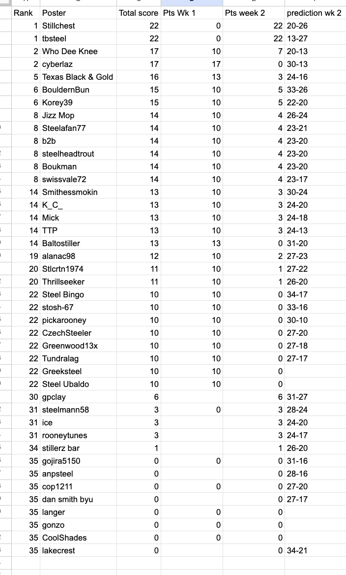 Screenshot 2025-09-16 at 2.52.19 PM.png