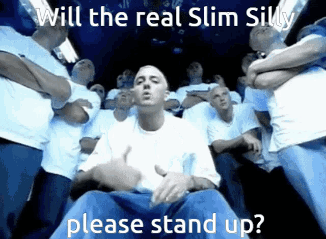 silly-world.gif
