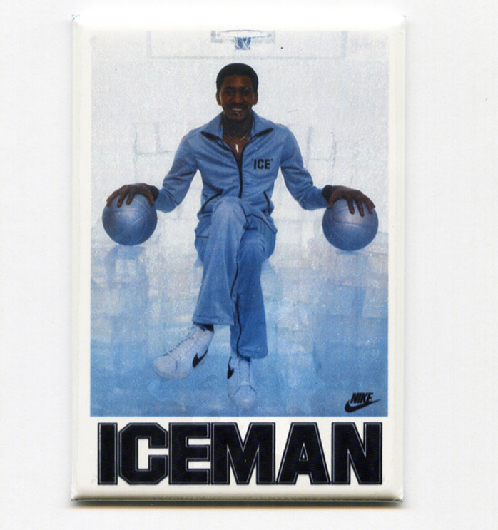 Iceman.jpg