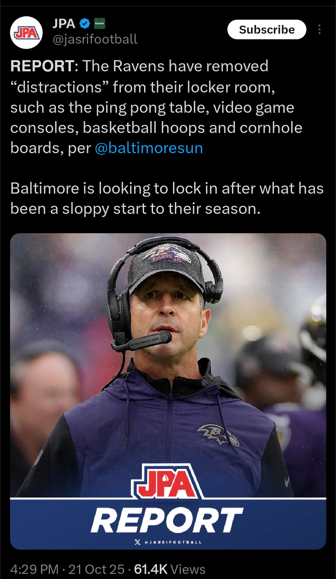 Screenshot_20251021-194251.png