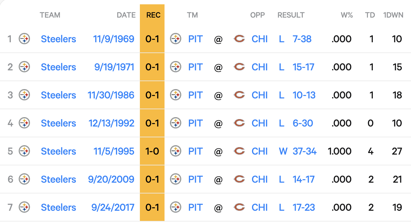 Screenshot 2025-10-27 at 9.35.32 AM.png