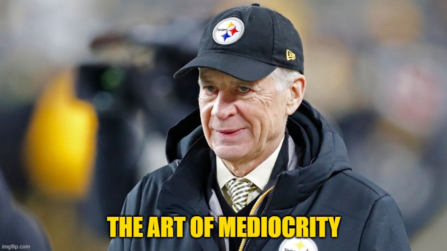 Steelers 2026 06.jpg