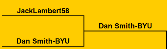 Jagoff Result 01.png