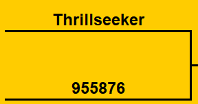 Jagoff Contest 02.png