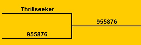 Jagoff Result 02.png