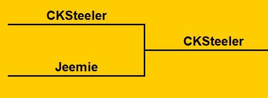 Jagoff Contest 04.png