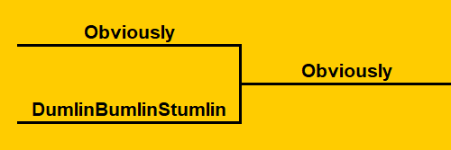 Jagoff Result 04.png