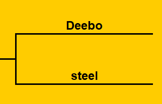 Jagoff Contest 07.png