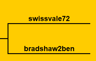 Jagoff Contest 08.png