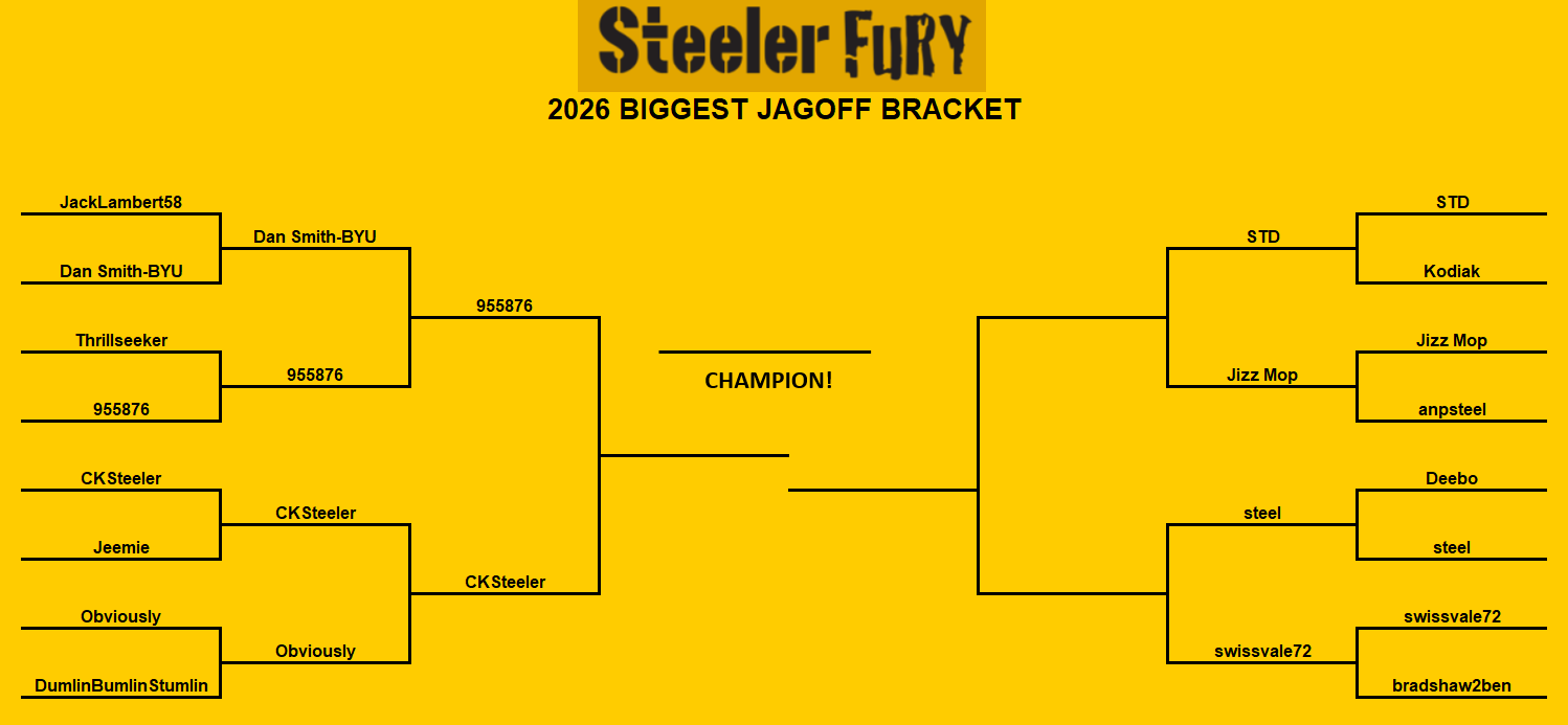 Jagoff Bracket.png