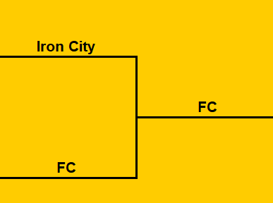 Ex-Poaster Result 10.png