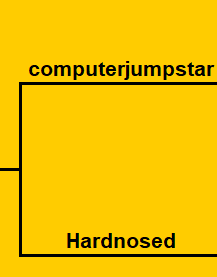 Ex-Poaster Contest 11.png