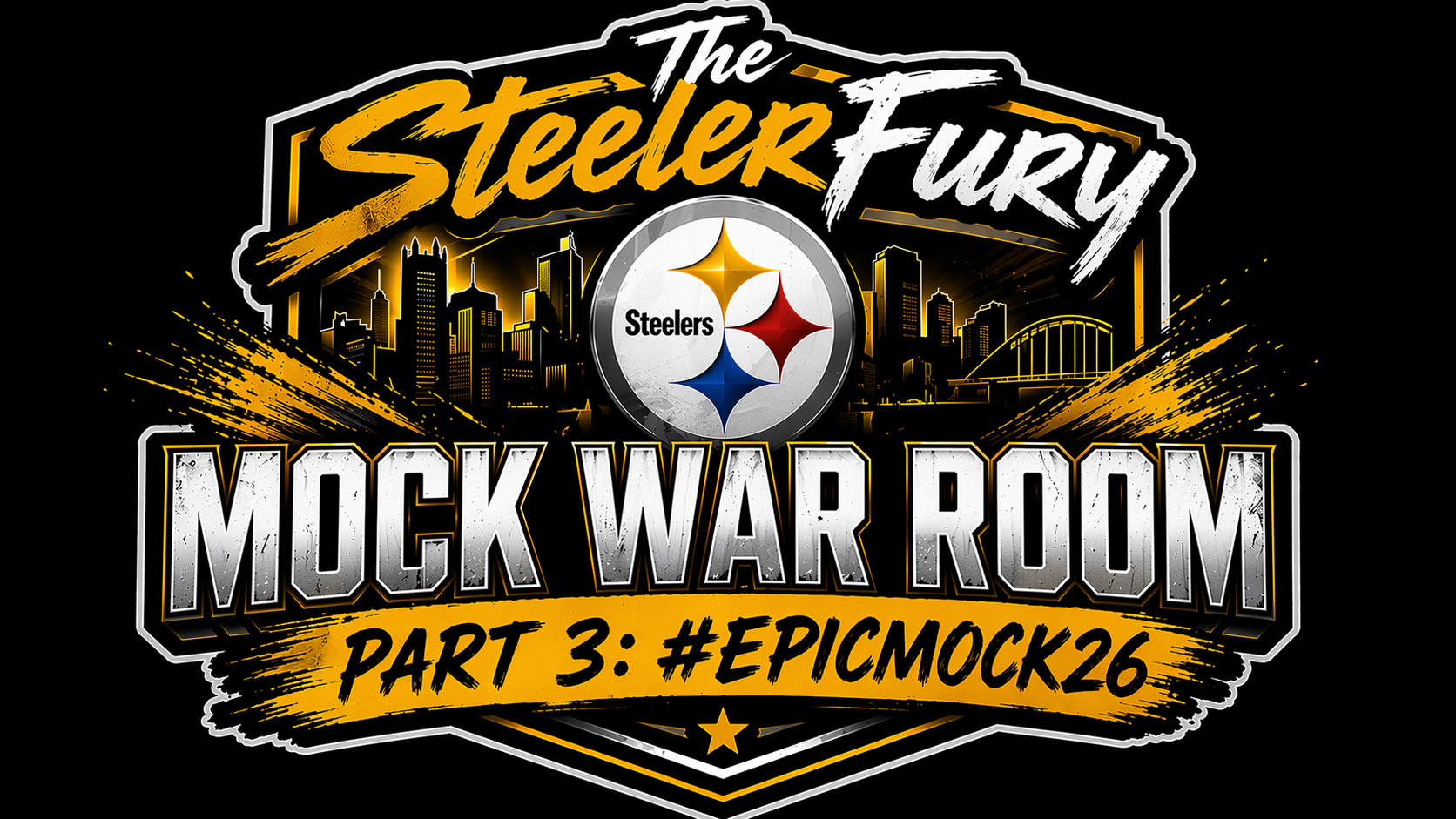 ChatGPT Image Apr 19, 2026, 03_26_38 PM.png