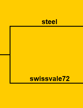 Jagoff Contest 12.png