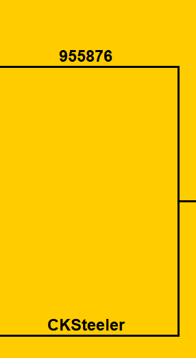 Jagoff Contest 13.png